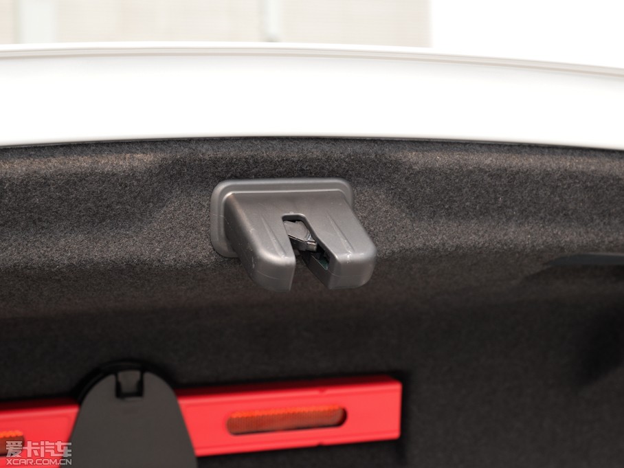 2014WA5 Coupe 45TFSI