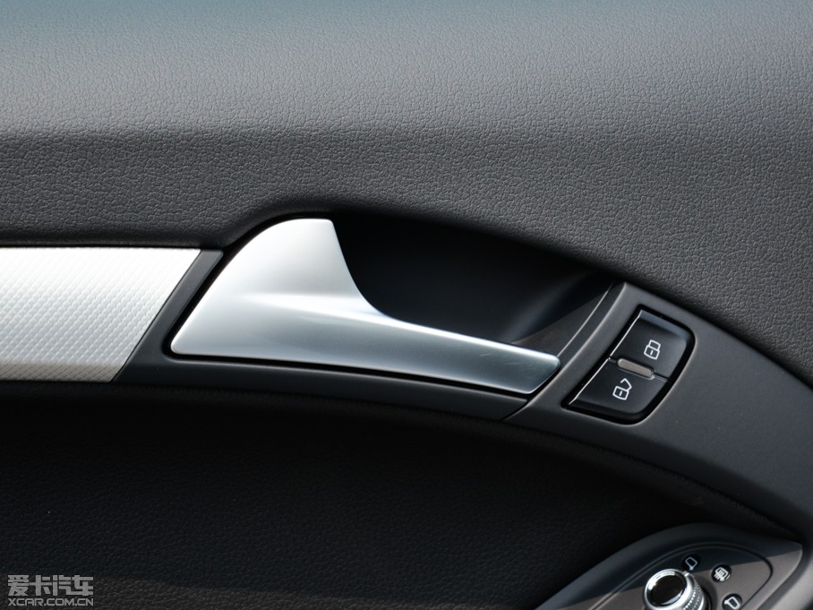 2014WA5 Coupe 45TFSI