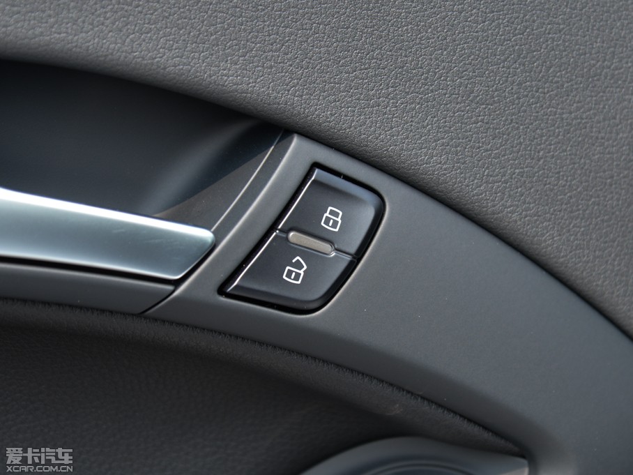 2014WA5 Coupe 45TFSI