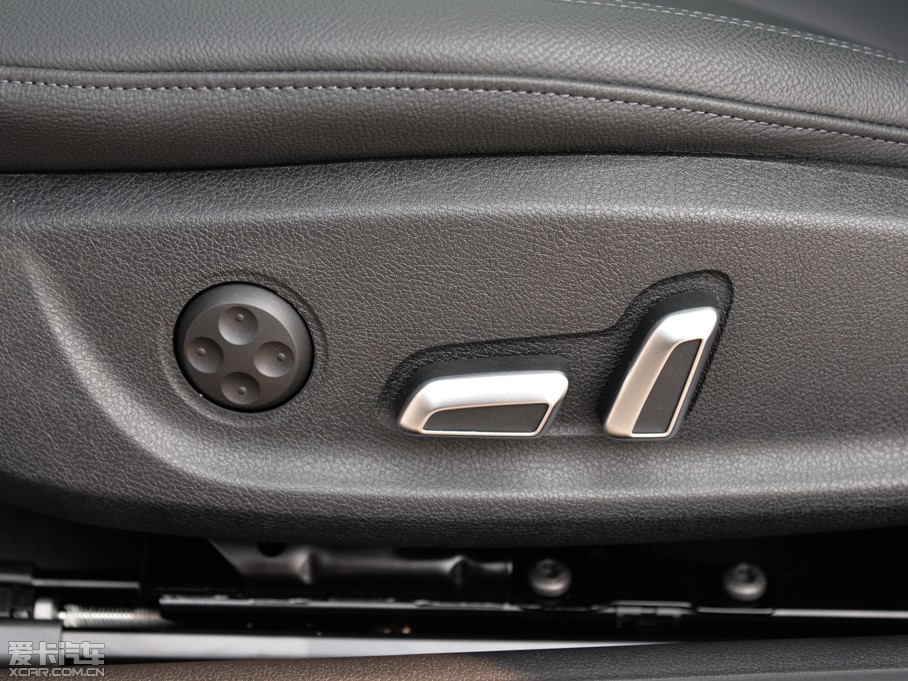 2014WA5 Coupe 45TFSI