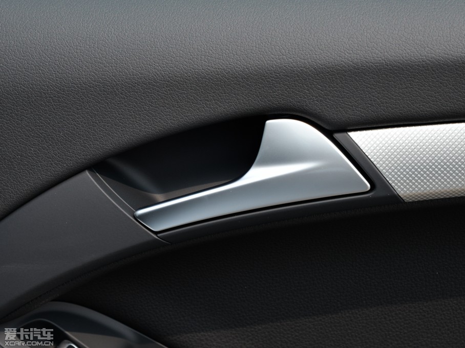 2014WA5 Coupe 45TFSI