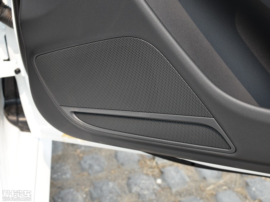 2014WA5 Coupe 45TFSI