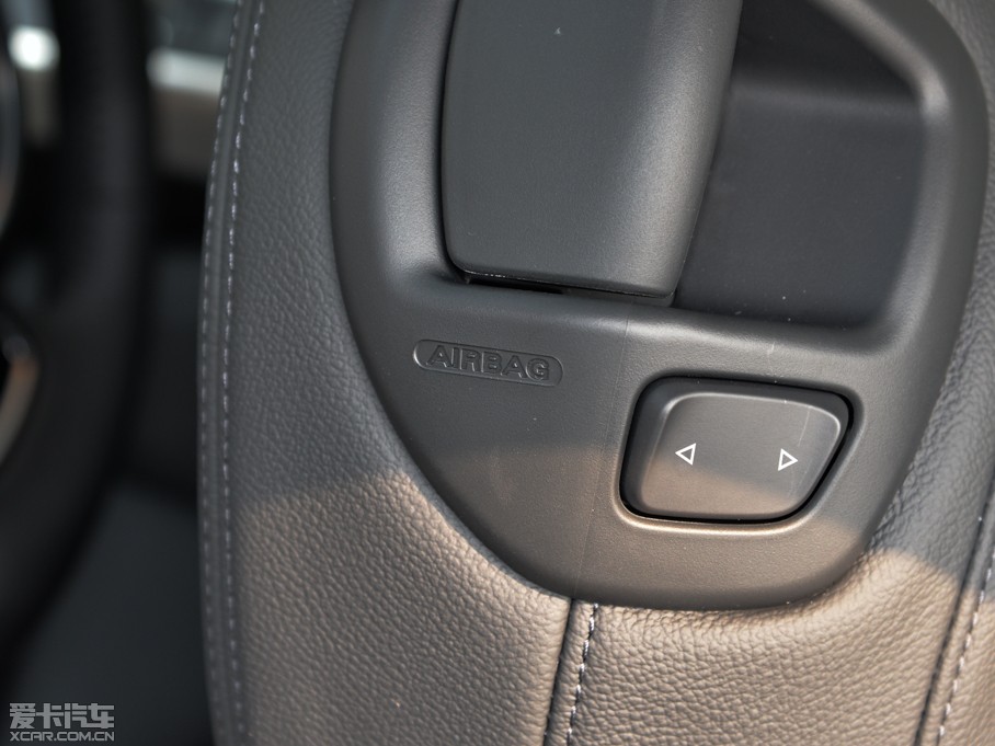 2014?yun)WA5 Coupe 45TFSI