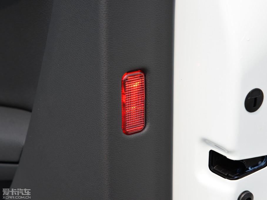 2014WA5 Coupe 45TFSI