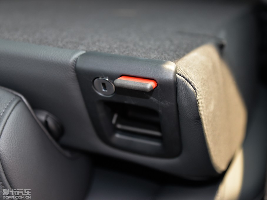 2014WA5 Coupe 45TFSI