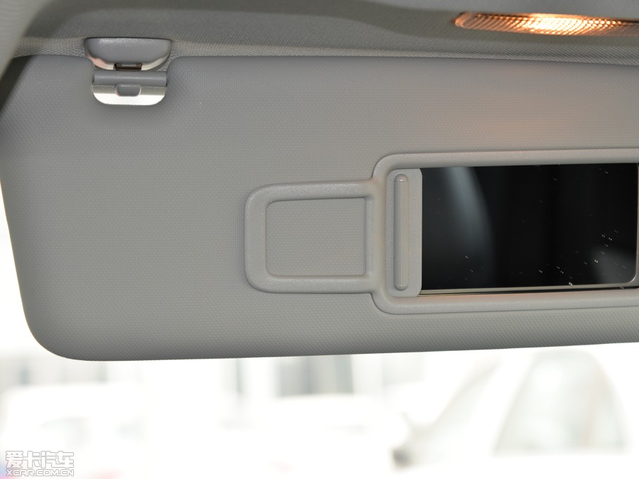 2014WA5 Coupe 45TFSI