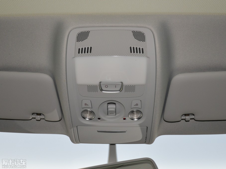 2014WA5 Coupe 45TFSI