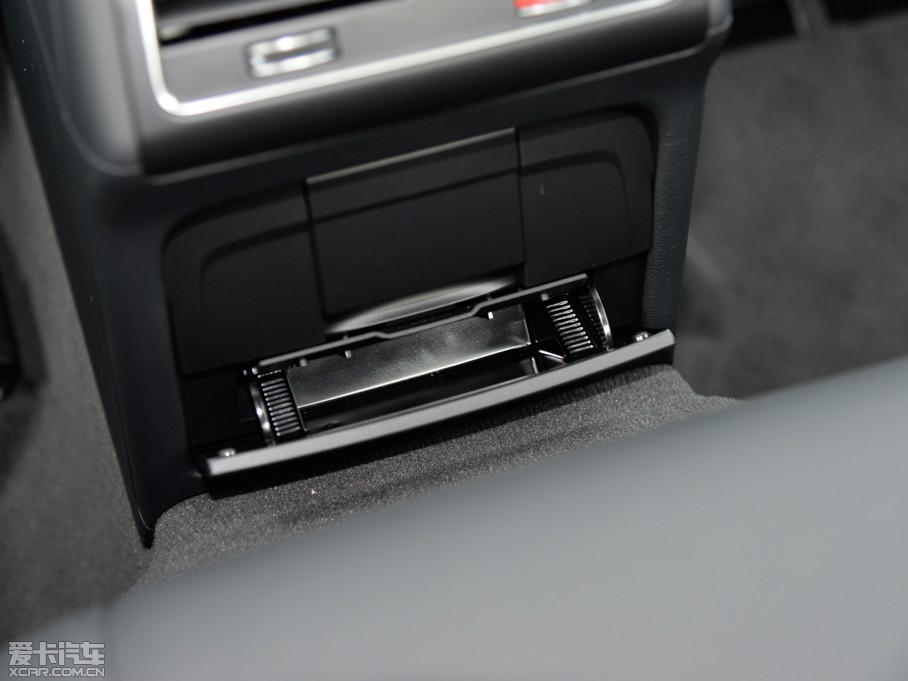 2014WA5 Coupe 45TFSI