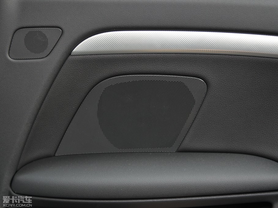 2014WA5 Coupe 45TFSI