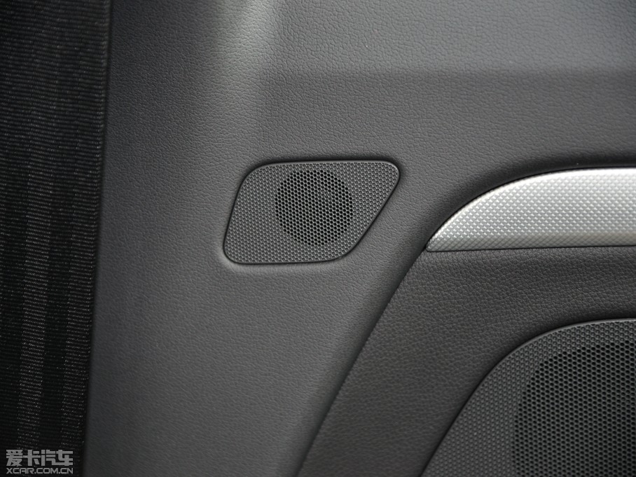 2014WA5 Coupe 45TFSI