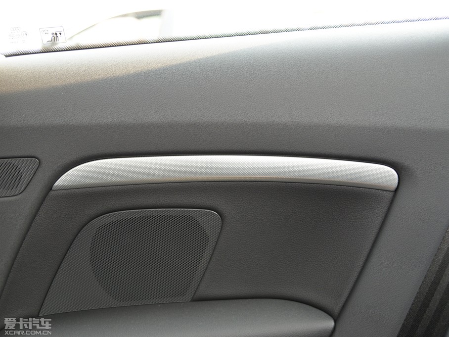 2014WA5 Coupe 45TFSI