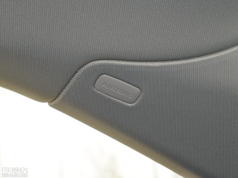 2014?yun)WA5 Coupe 45TFSI