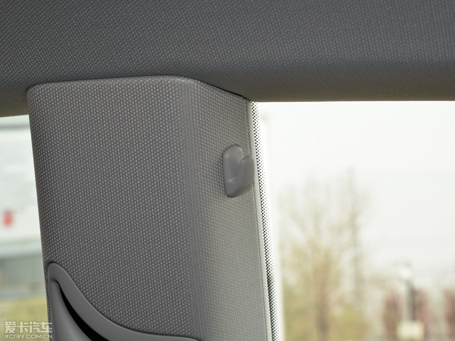 2014WA5 Coupe 45TFSI