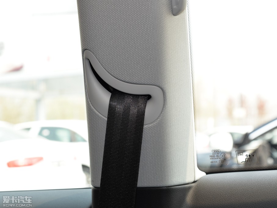 2014?yun)WA5 Coupe 45TFSI