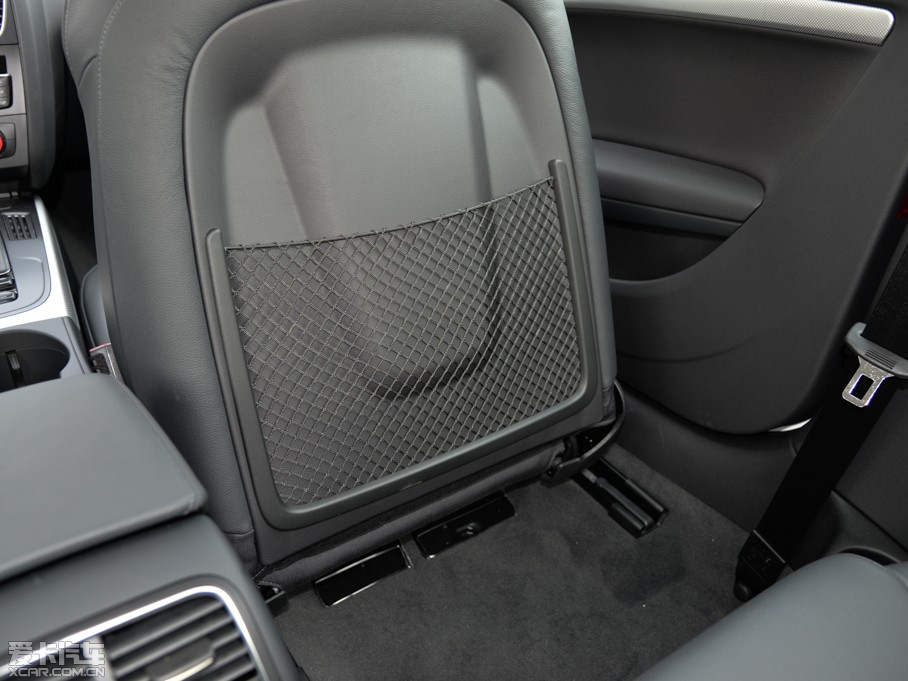 2014WA5 Coupe 45TFSI