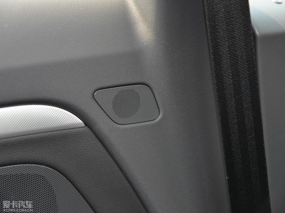 2014WA5 Coupe 45TFSI