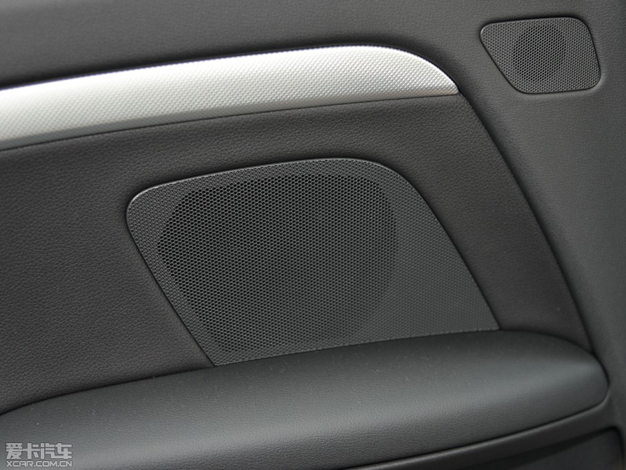 2014WA5 Coupe 45TFSI