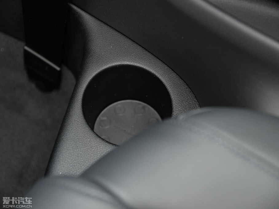 2014WA5 Coupe 45TFSI