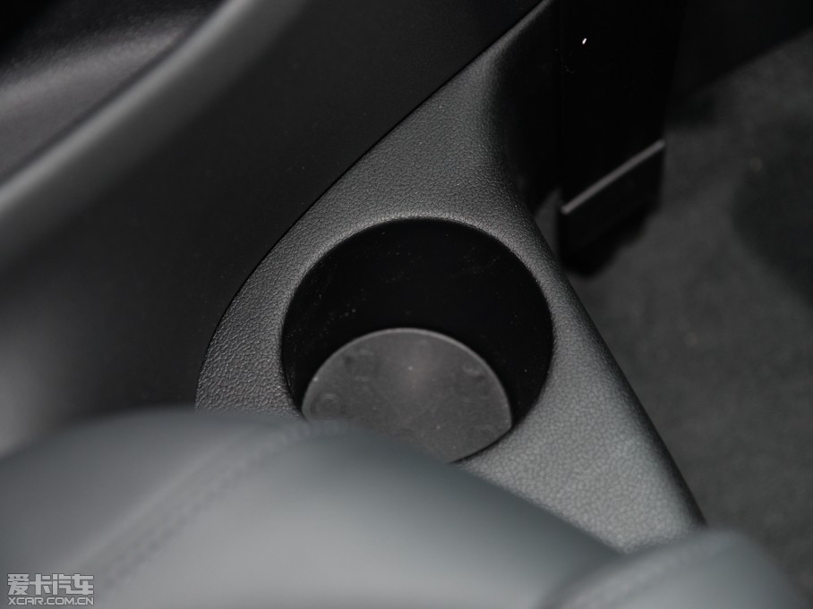 2014WA5 Coupe 45TFSI