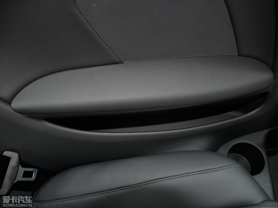 2014WA5 Coupe 45TFSI