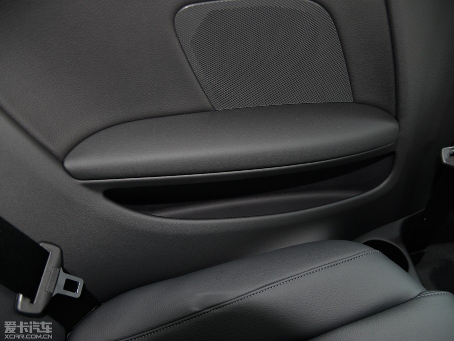 2014WA5 Coupe 45TFSI