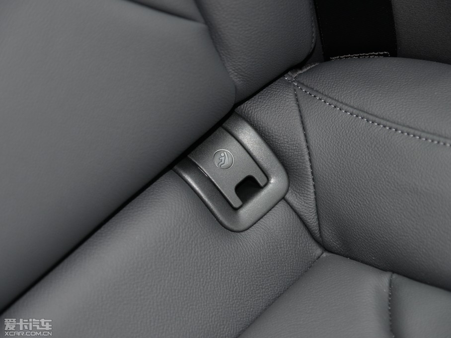 2014WA5 Coupe 45TFSI