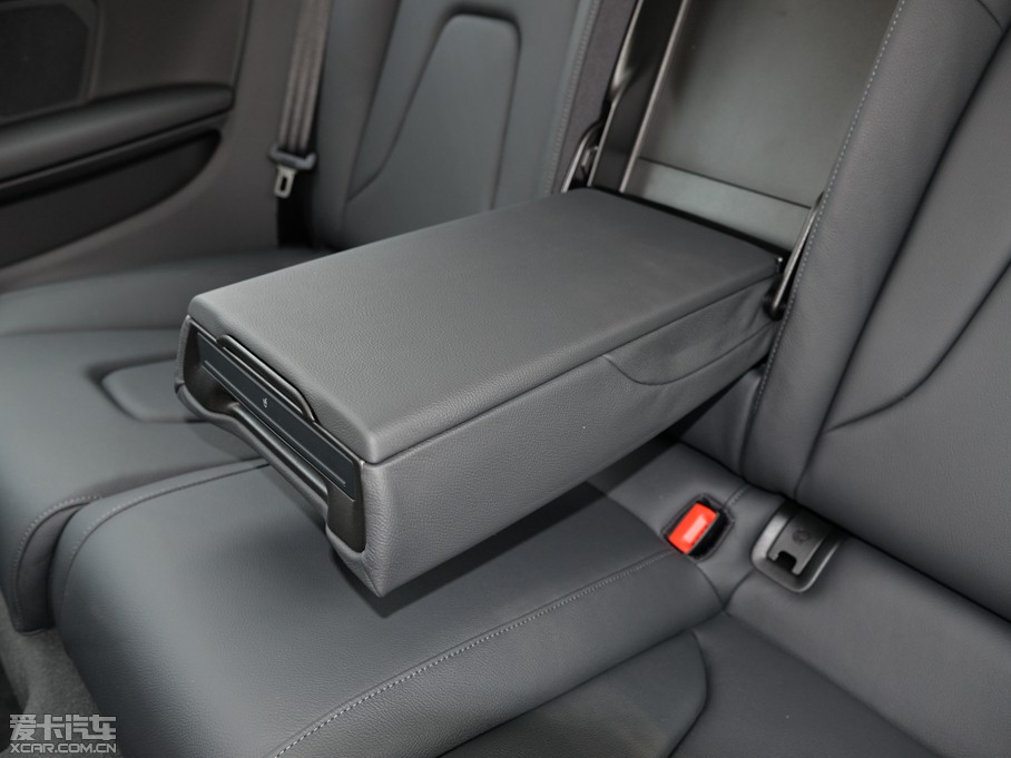 2014WA5 Coupe 45TFSI