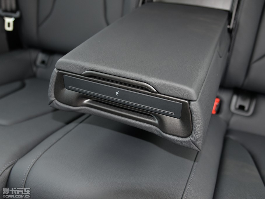 2014WA5 Coupe 45TFSI