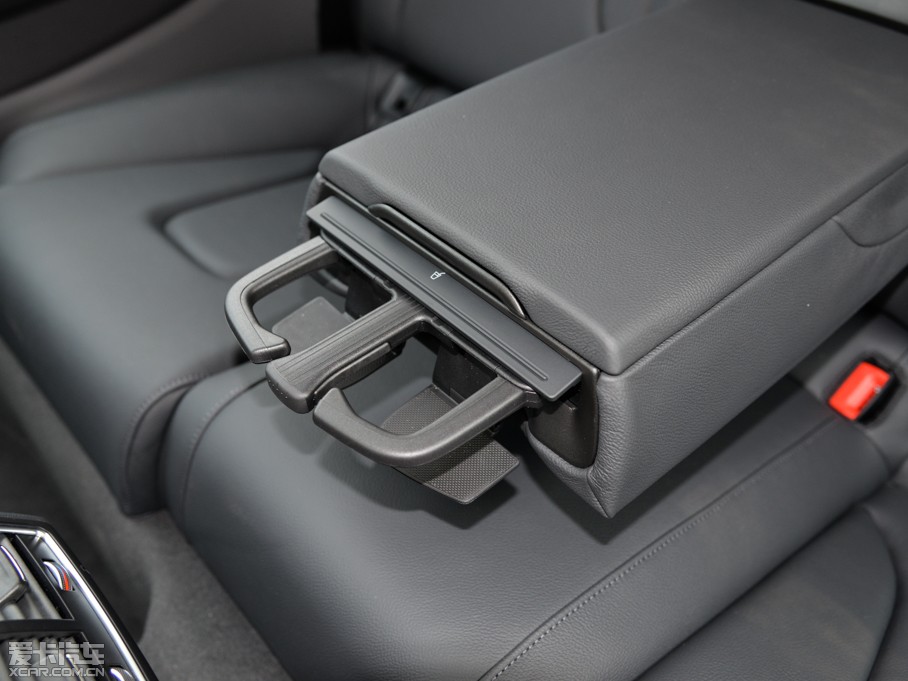 2014WA5 Coupe 45TFSI