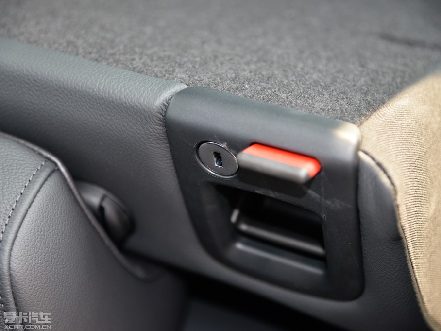 2014WA5 Coupe 45TFSI