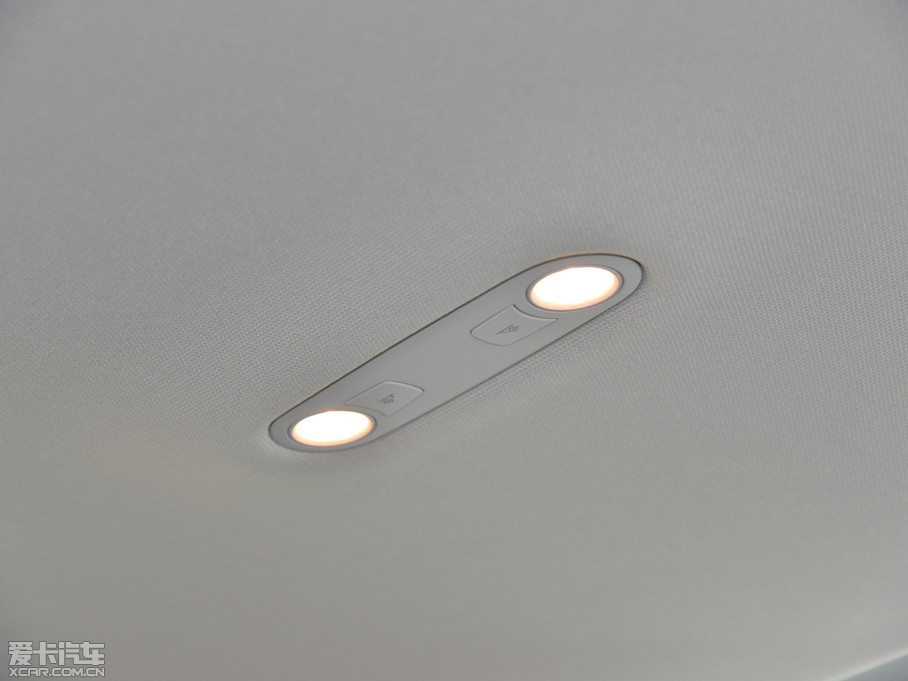 2014WA5 Coupe 45TFSI