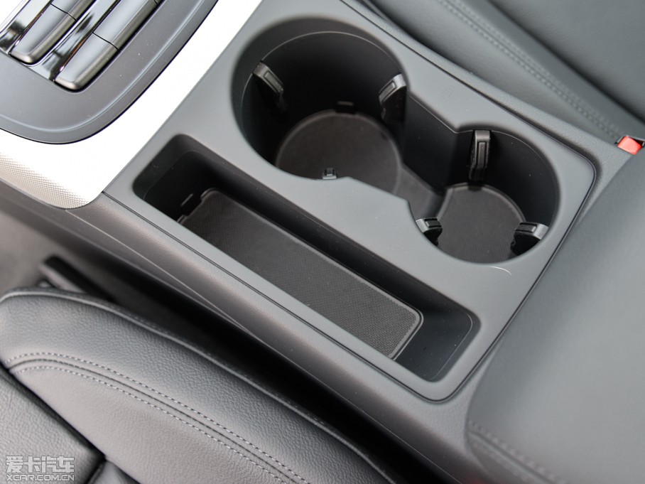 2014WA5 Coupe 45TFSI