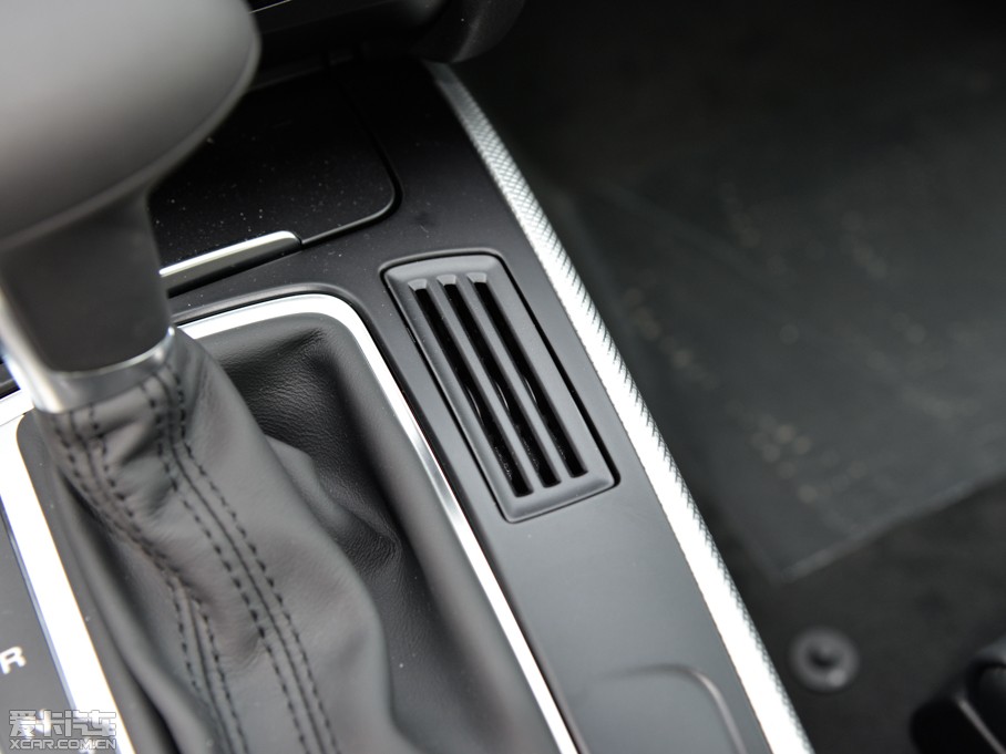 2014WA5 Coupe 45TFSI