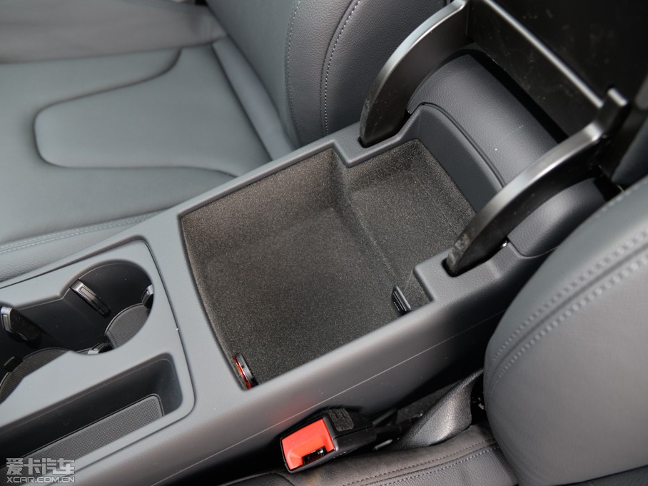 2014?yun)WA5 Coupe 45TFSI