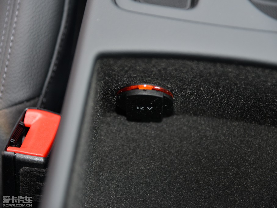 2014WA5 Coupe 45TFSI