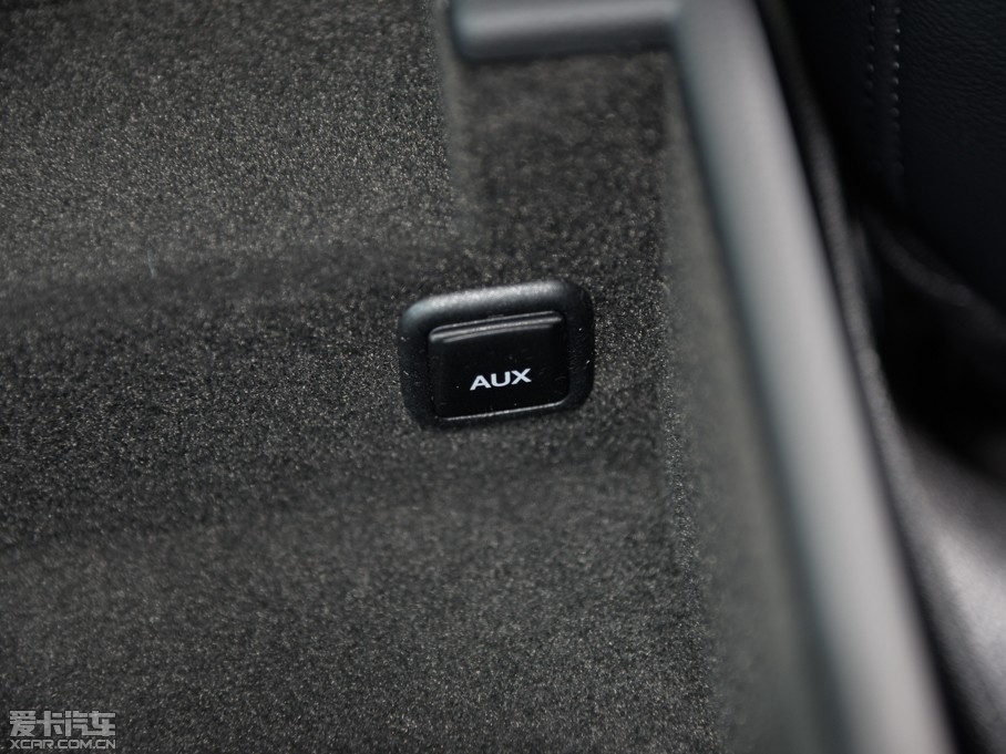 2014WA5 Coupe 45TFSI