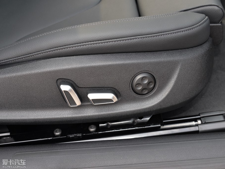 2014WA5 Coupe 45TFSI