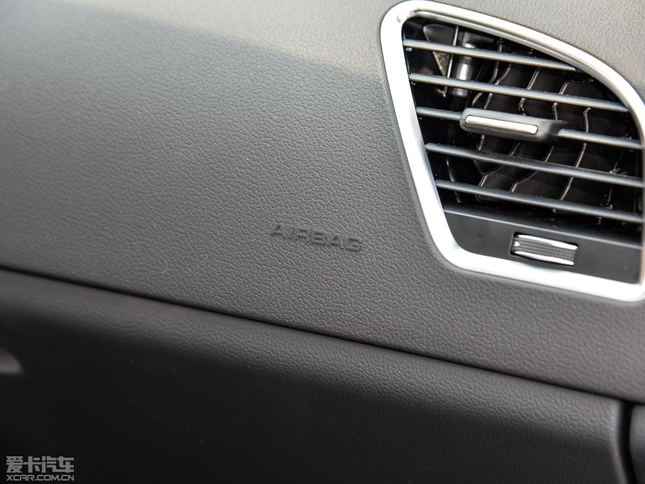 2014?yun)WA5 Coupe 45TFSI