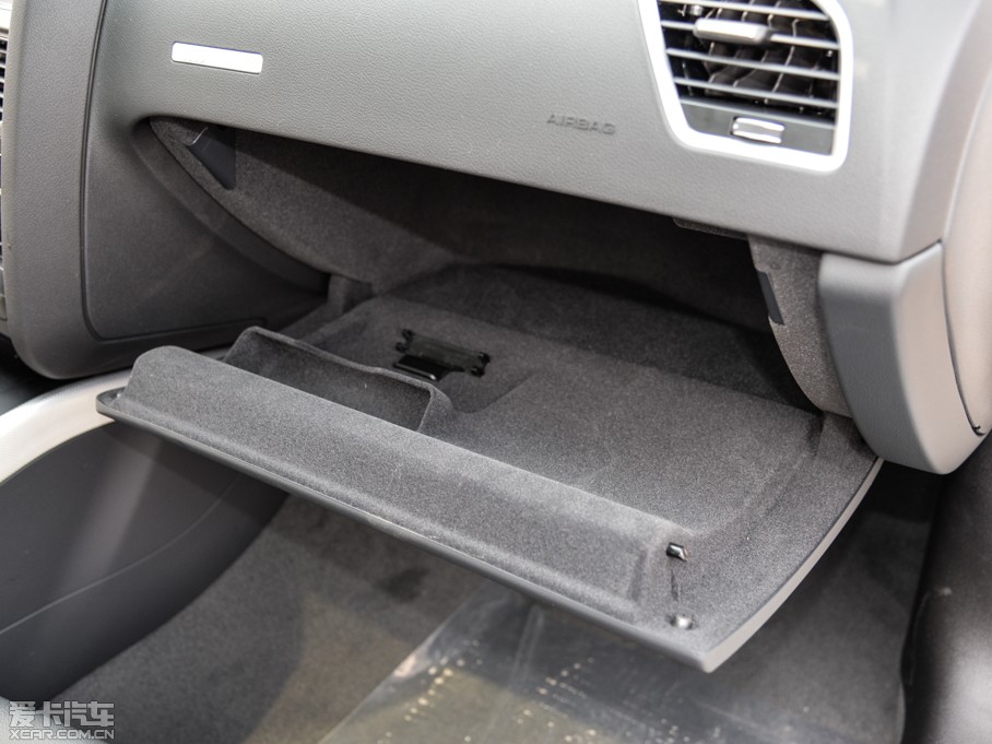 2014?yun)WA5 Coupe 45TFSI