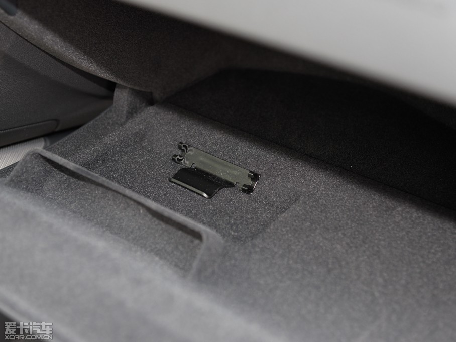 2014WA5 Coupe 45TFSI