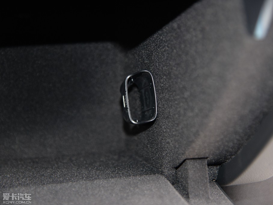 2014WA5 Coupe 45TFSI