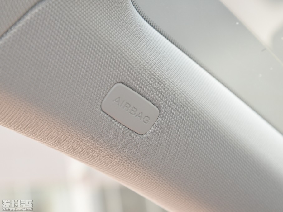 2014WA5 Coupe 45TFSI