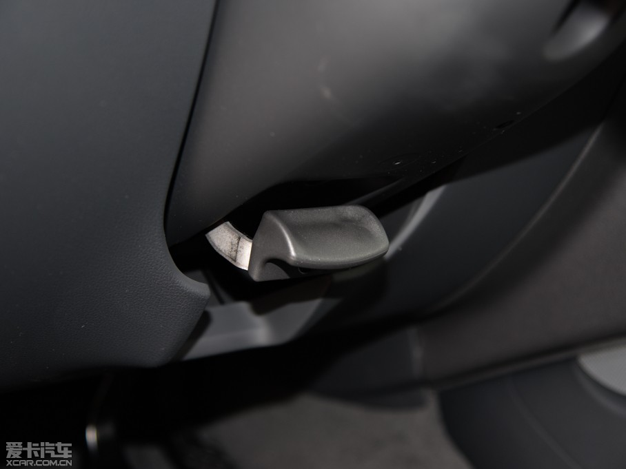 2014WA5 Coupe 45TFSI