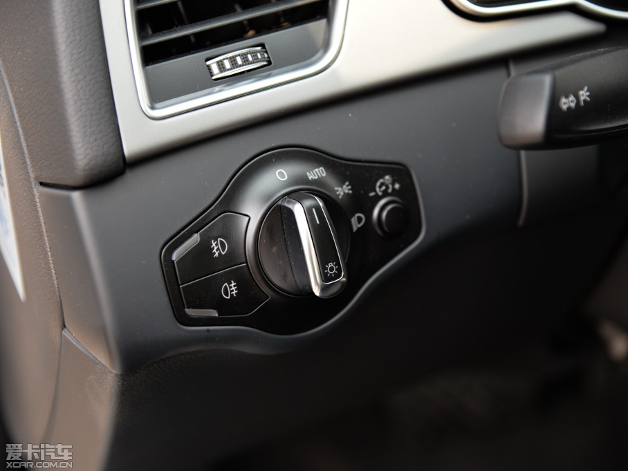 2014WA5 Coupe 45TFSI