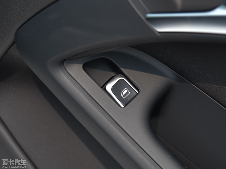 2014WA5 Coupe 45TFSI