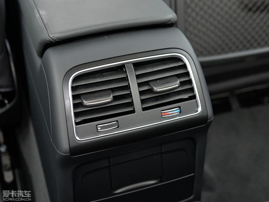 2014WA5 Coupe 45TFSI