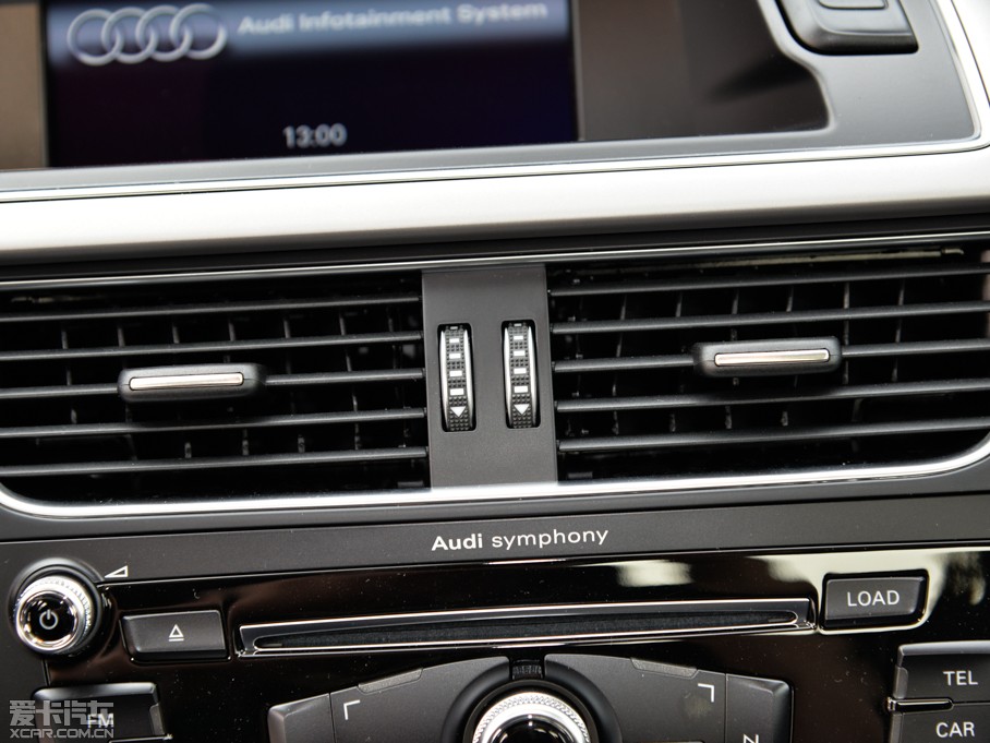 2014WA5 Coupe 45TFSI