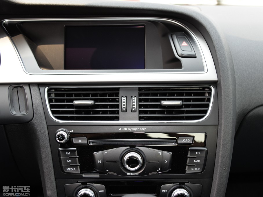 2014WA5 Coupe 45TFSI