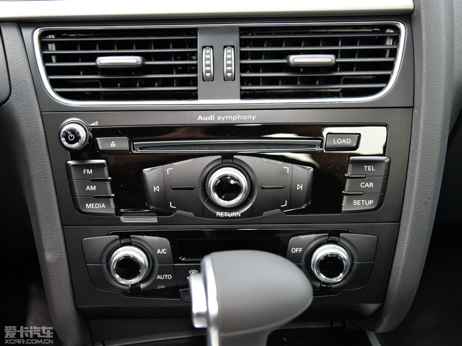 2014WA5 Coupe 45TFSI