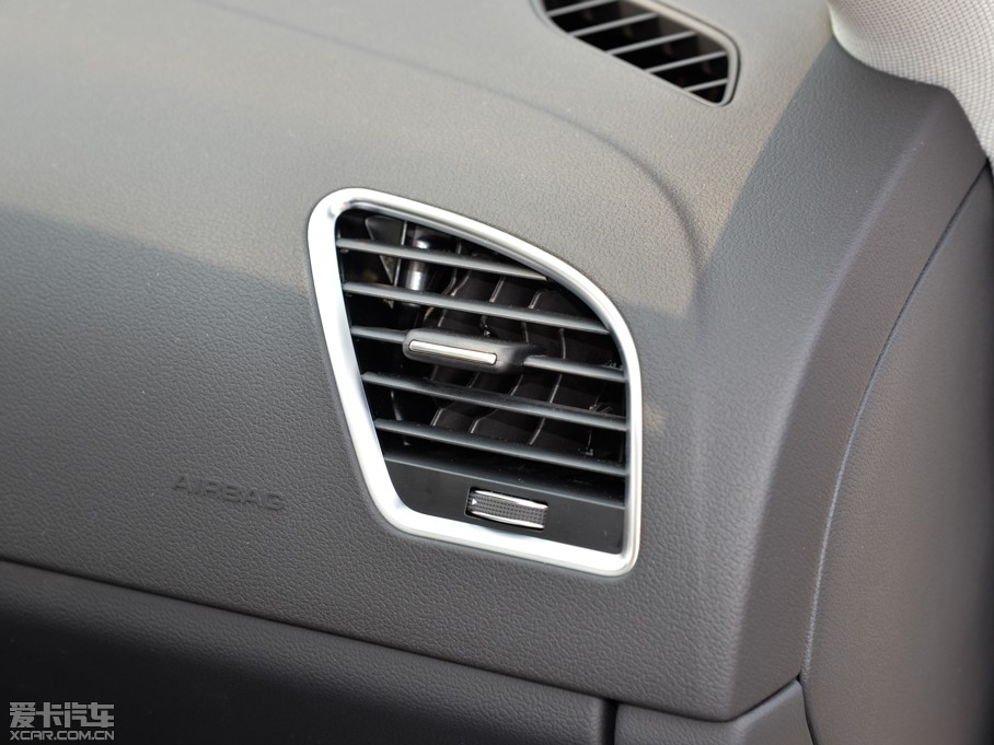 2014WA5 Coupe 45TFSI